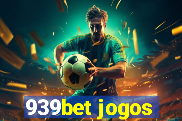 939bet jogos