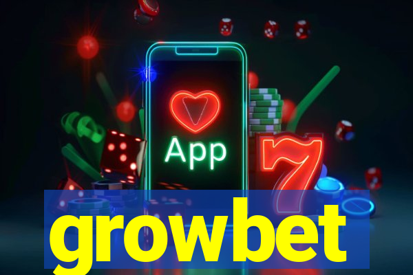 growbet