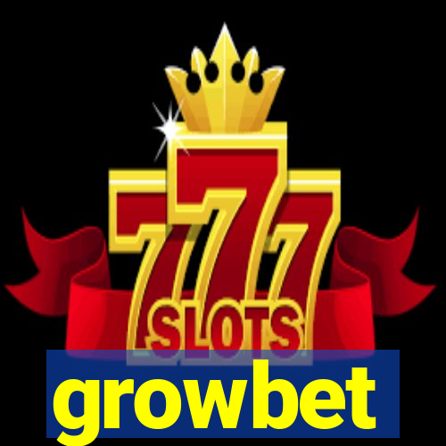 growbet