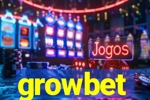 growbet