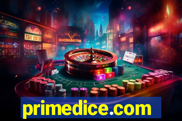 primedice.com