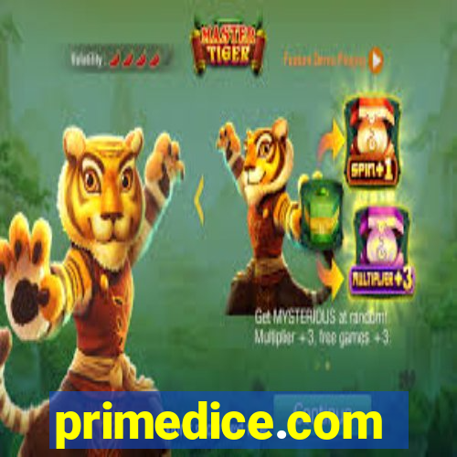 primedice.com