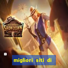 migliori siti di bingo online