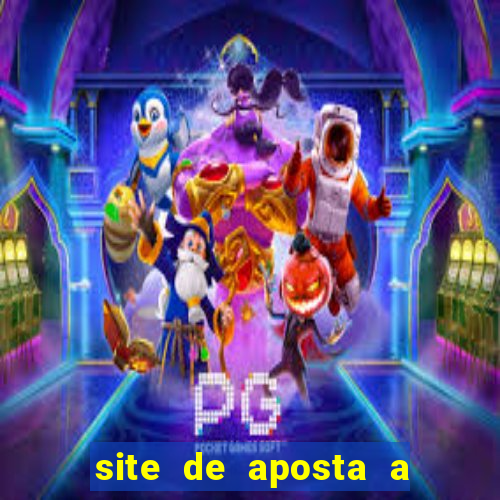 site de aposta a partir de 1 real