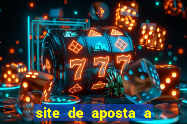 site de aposta a partir de 1 real