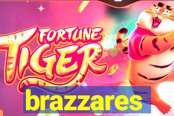 brazzares