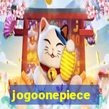 jogoonepiece