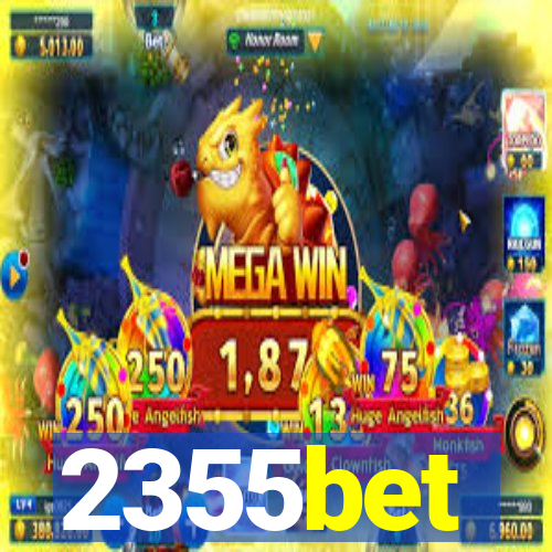 2355bet