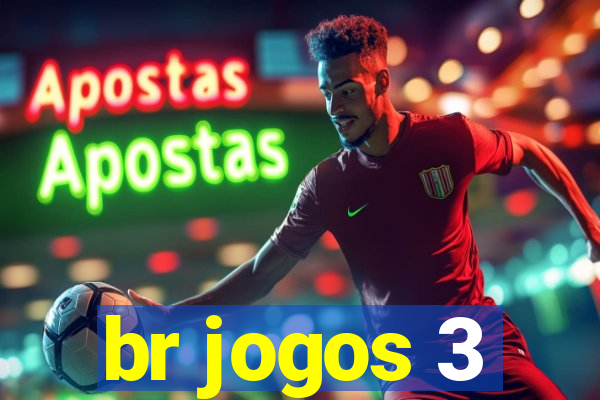 br jogos 3