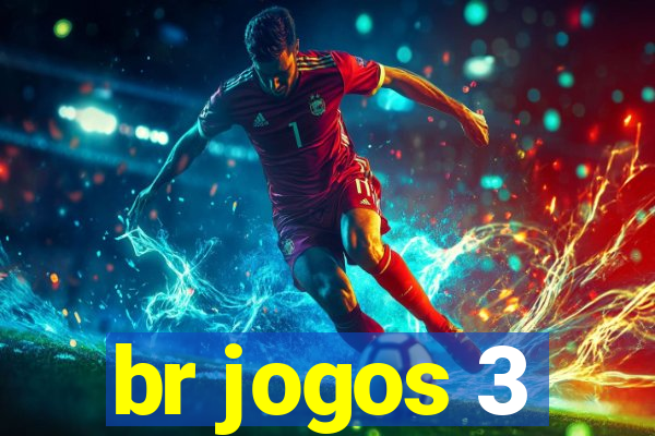 br jogos 3