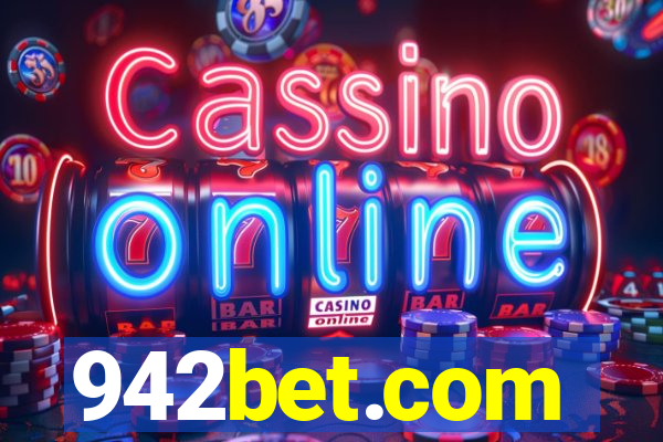 942bet.com