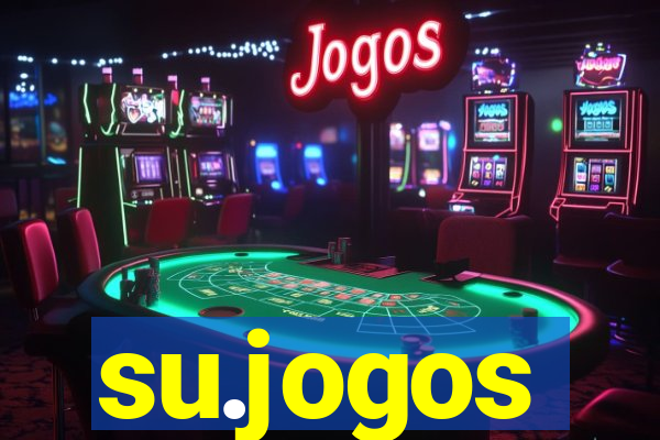 su.jogos