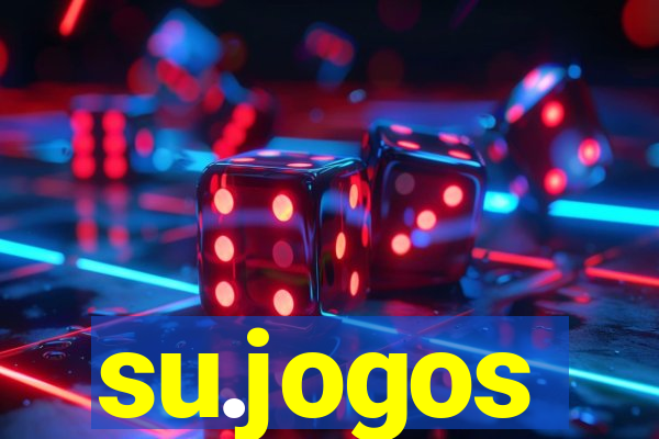 su.jogos