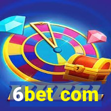 6bet com