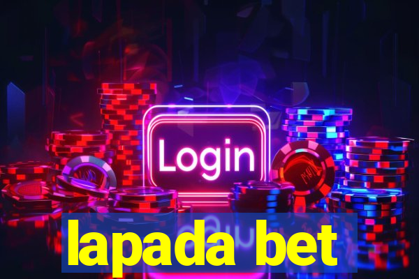 lapada bet