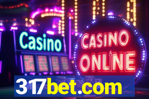 317bet.com