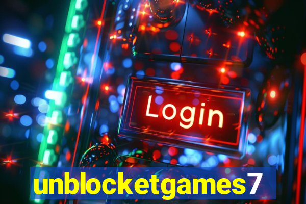 unblocketgames76