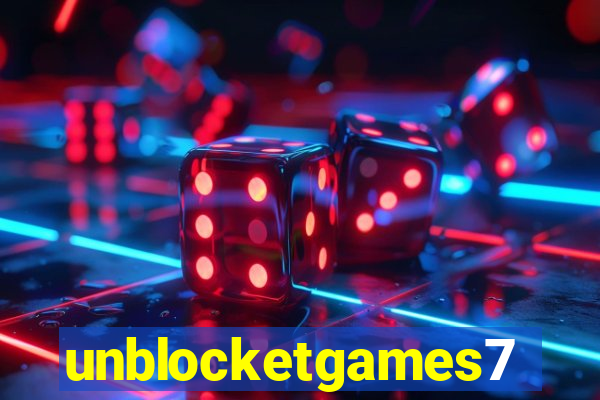 unblocketgames76