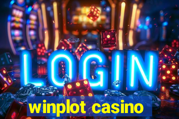 winplot casino