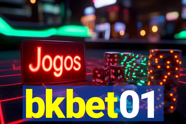 bkbet01