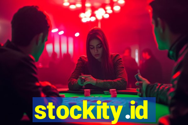 stockity.id