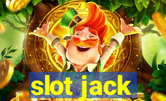 slot jack