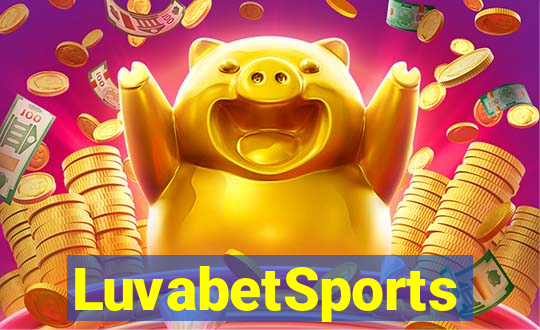 LuvabetSports