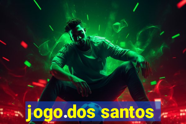 jogo.dos santos