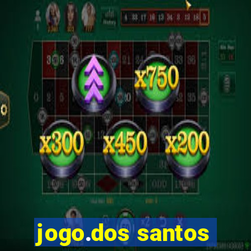 jogo.dos santos