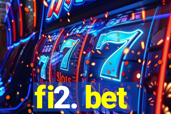 fi2. bet