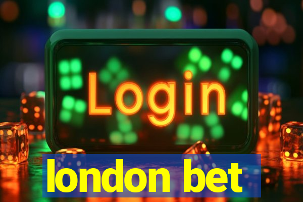 london bet