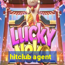 hitclub agent