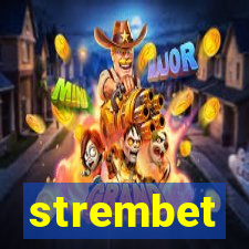 strembet