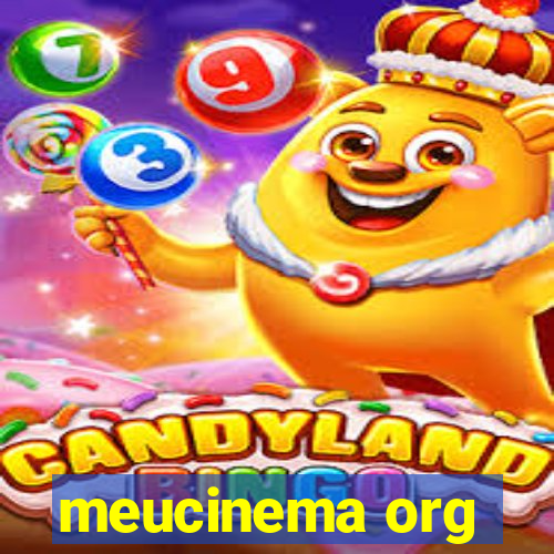 meucinema org