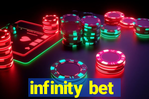 infinity bet