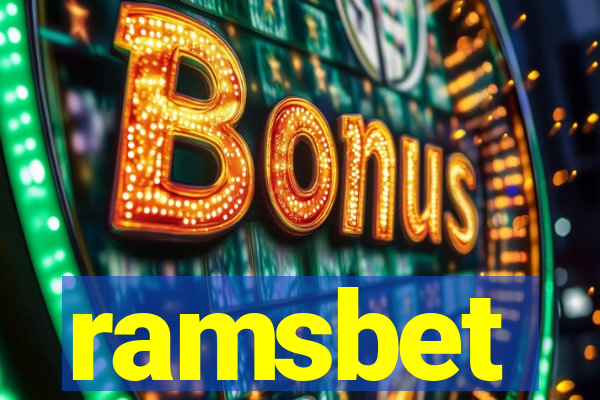 ramsbet