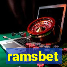 ramsbet