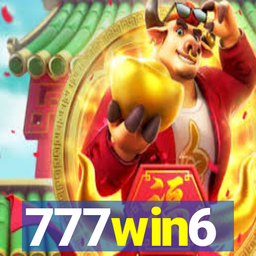 777win6