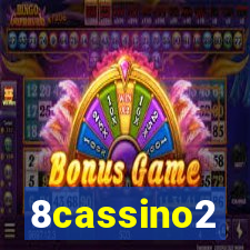 8cassino2