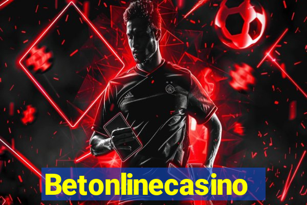 Betonlinecasino