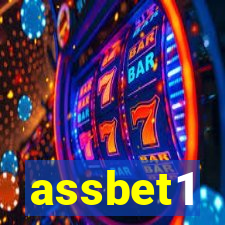 assbet1