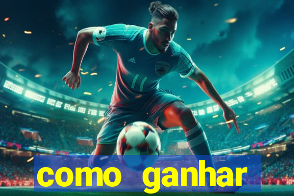 como ganhar dinheiro nos slots