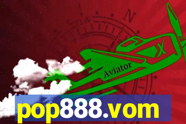 pop888.vom