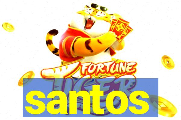 santos