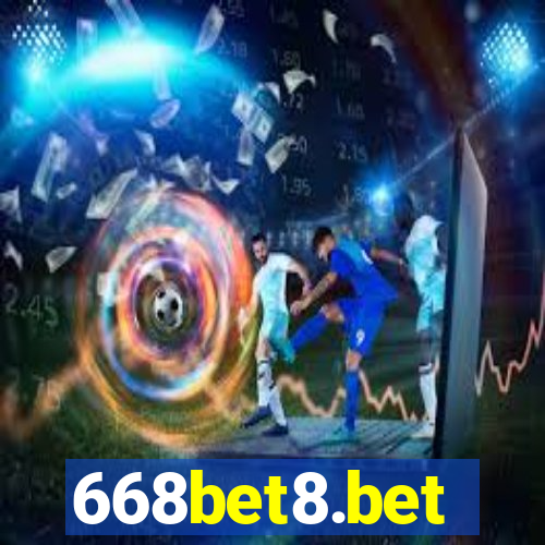 668bet8.bet