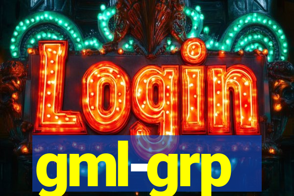 gml-grp