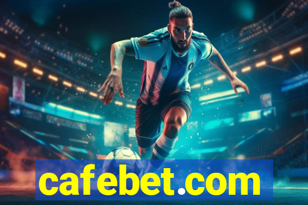 cafebet.com