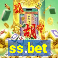 ss.bet