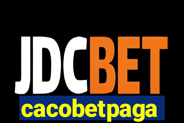 cacobetpaga