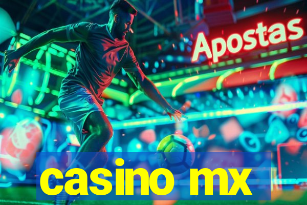 casino mx